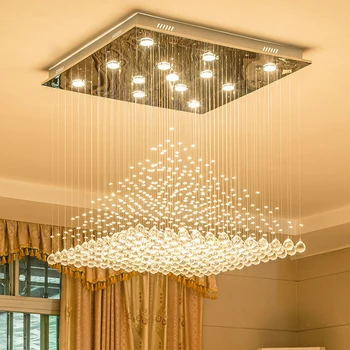 Šiuolaikinės K9 Kristalų Sieniniai šviestuvai LED Lubų priedai veltiniams, vilna Lempa Kambarį Apdaila Hotel Villa Baro Kabo Lempa Patalpų Apšvietimas