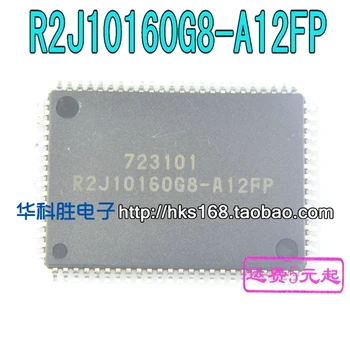 R2J10160G8-A12FP